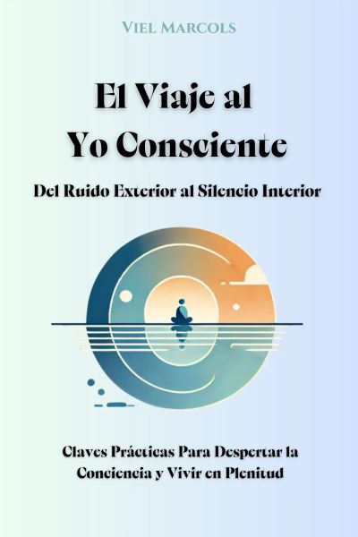 El Viaje al Yo Consciente