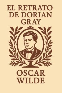 El retrato de Dorian Gray