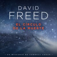 El Círculo de la Muerte