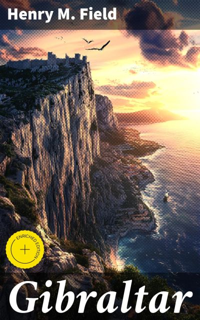 Gibraltar