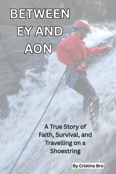 Between EY and Aon