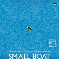 Small Boat