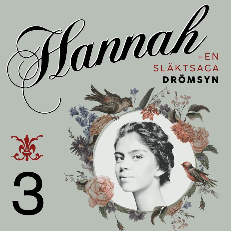 Drömsyn