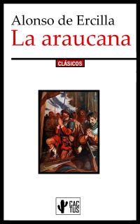 La araucana