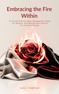 Embracing the Fire Within