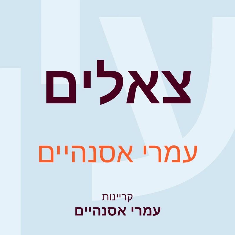 צאלים