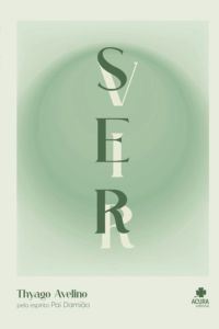 Servir