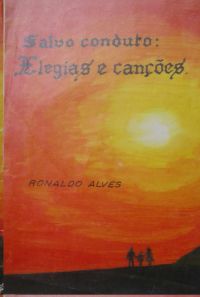 Salvo Conduto
