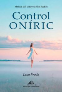 Control Oníric