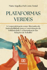 Plataformas Verdes