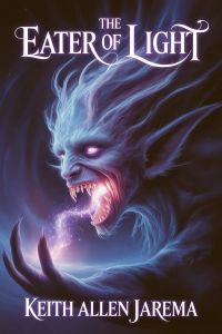 The Eater of Light