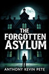 The Forgotten Asylum