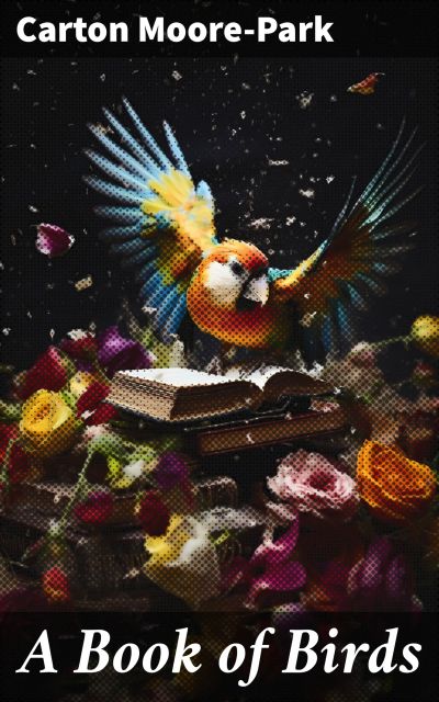A Book of Birds