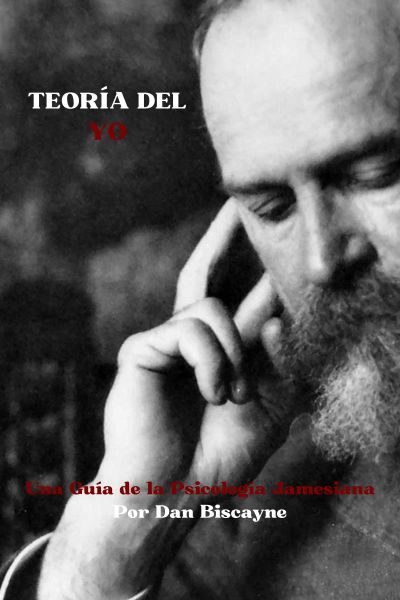 Teoría del Yo