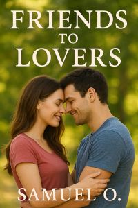 Friends to Lovers
