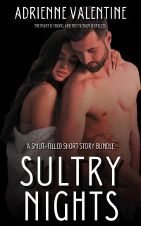 Sultry Nights