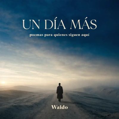 Un día más
