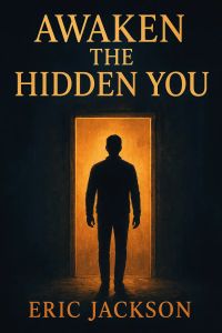 Awaken the Hidden You 