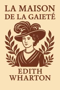 La Maison de la gaieté
