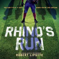 Rhino's Run