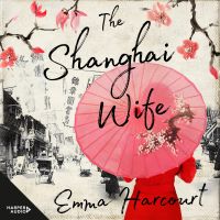 The Shanghai Wife