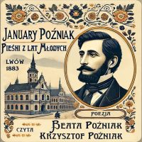 Pieśni z lat młodych