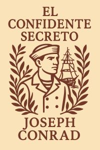 El confidente secreto
