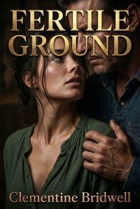 Fertile Ground