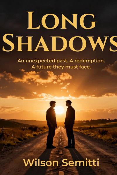 Long Shadows