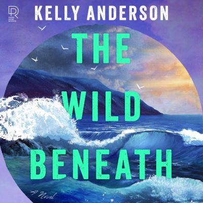 The Wild Beneath