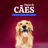Raças de Cães