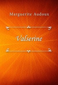 Valserine