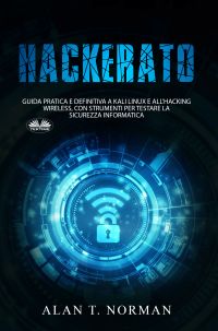Hackerato