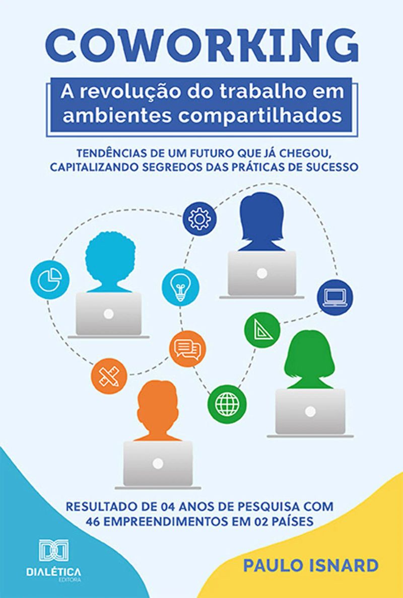 Coworking