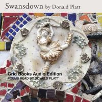 Swansdown