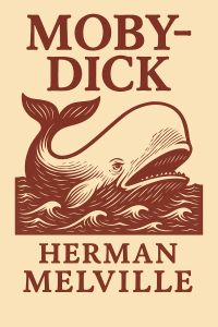 Moby-Dick