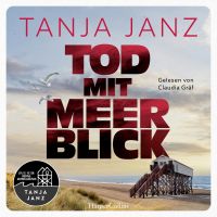 Tod mit Meerblick