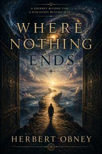 Where Nothing Ends