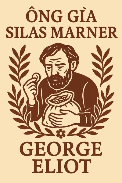 Silas Marner