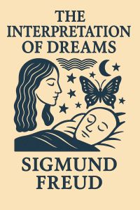 The Interpretation of Dreams