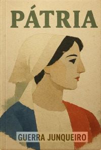 Pátria