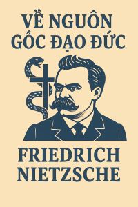 Về nguồn gốc đạo đức