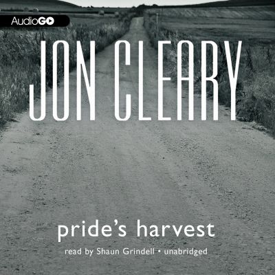 Pride’s Harvest