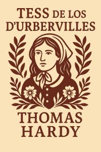Tess de los d'Urbervilles