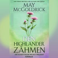 Den Highlander Zähmen