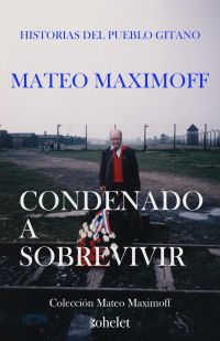 Condenado a sobrevivir