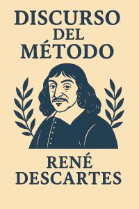 Discurso del método
