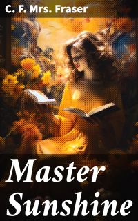 Master Sunshine