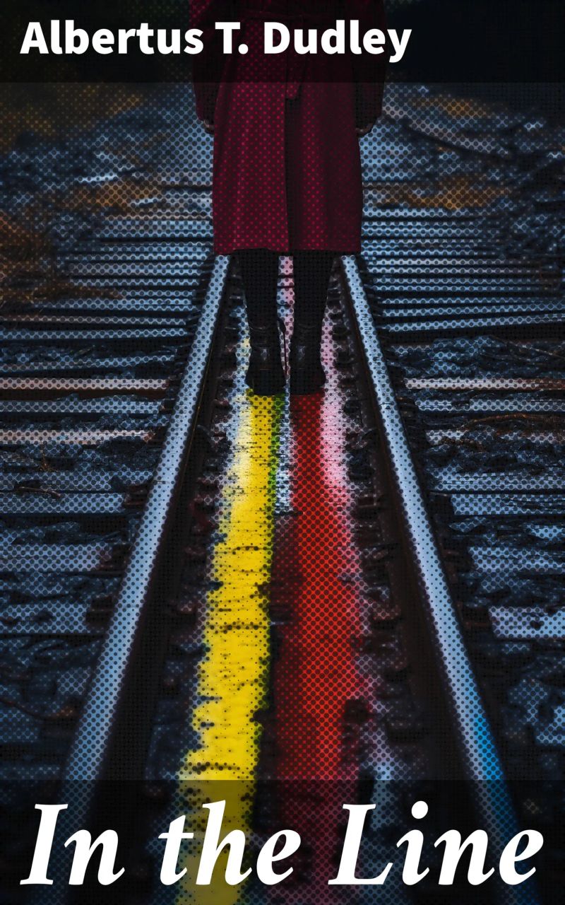 In the Line