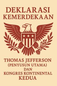 Deklarasi Kemerdekaan